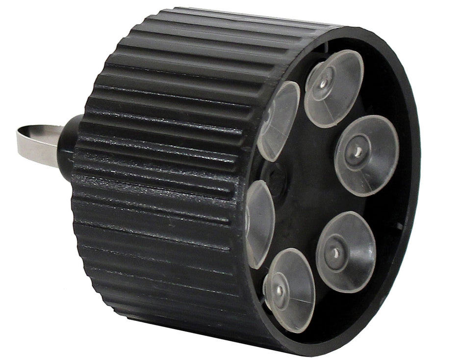 Flood Sucker Bulb Changer - Unger