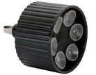 Flood Sucker Bulb Changer - Unger