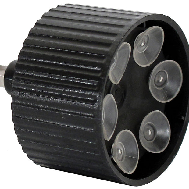 Flood Sucker Bulb Changer - Unger