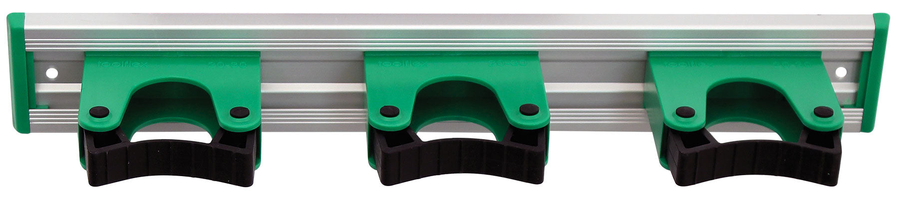 Hang Up Tools Rack - 14