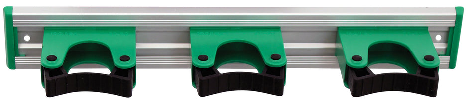 Hang Up Tools Rack - 14" (35.5 cm) - Unger H0350