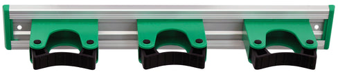 Hang Up Tools Rack - 14