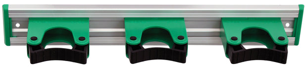Hang Up Tools Rack - 14" (35.5 cm) - Unger H0350