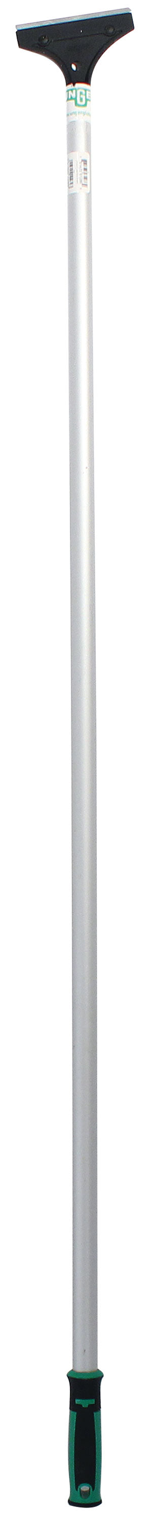 Light duty Scraper - 4" (10.1 cm) - Unger LH12C