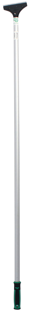 Light duty Scraper - 4