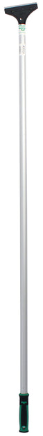 Light duty Scraper - 4" (10.1 cm) - Unger LH12C