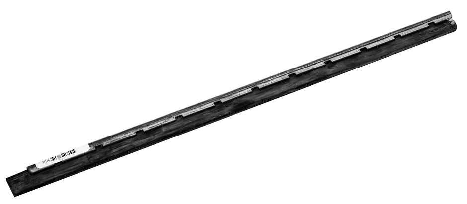 S Channel - Stainless Steel - 14" (35.5 cm) - Unger NE350