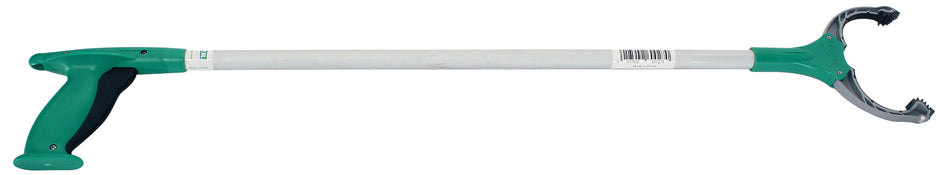 Universal Trigger Grip for Waste - 32" (81.2 cm) - Nifty Nabber - Unger NT080