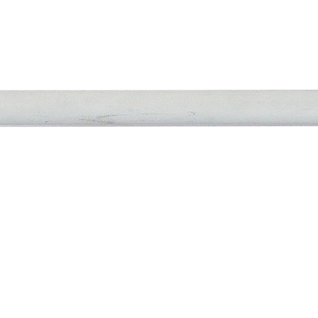 Universal Trigger Grip for Waste - 32" (81.2 cm) - Nifty Nabber - Unger NT080