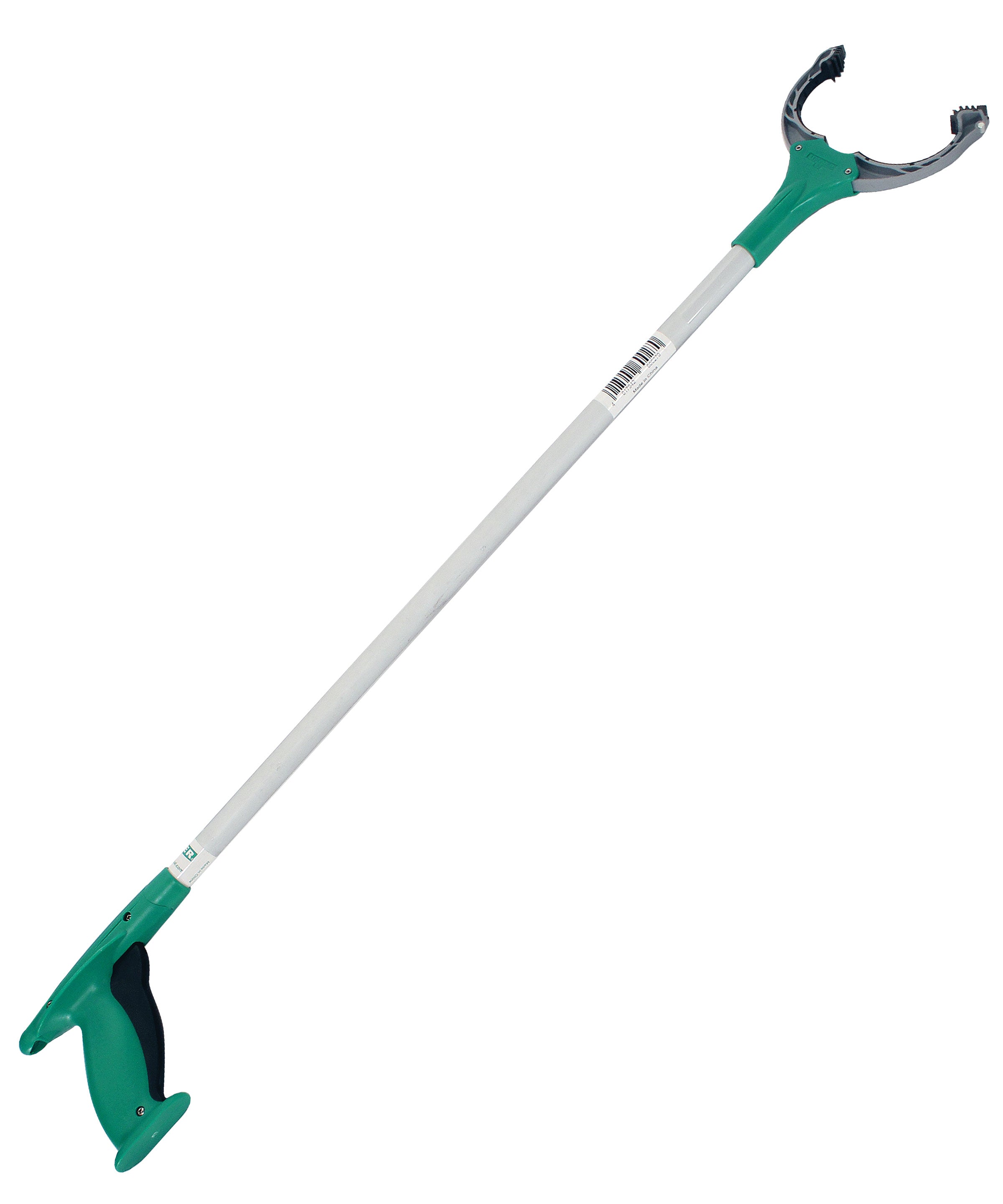 Universal Trigger Grip for Waste - 36