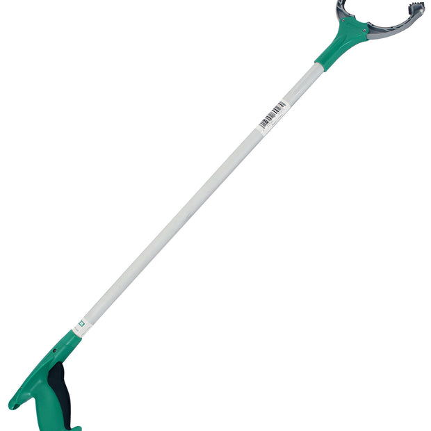 Universal Trigger Grip for Waste - 36" (91.4 cm) - Nifty Nabber - Unger NT090