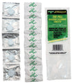 Glass Cleaner in Tablet - Pack of 10 - Unger PL100