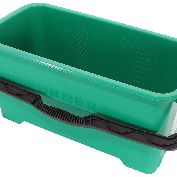Heavy Duty Bucket - 6 gal (28 L) - Unger