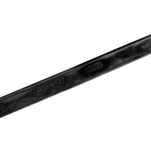 Replacement Soft Rubber Squeegee Blade - 18" (45.7cm) - Ergotec - Unger RT450