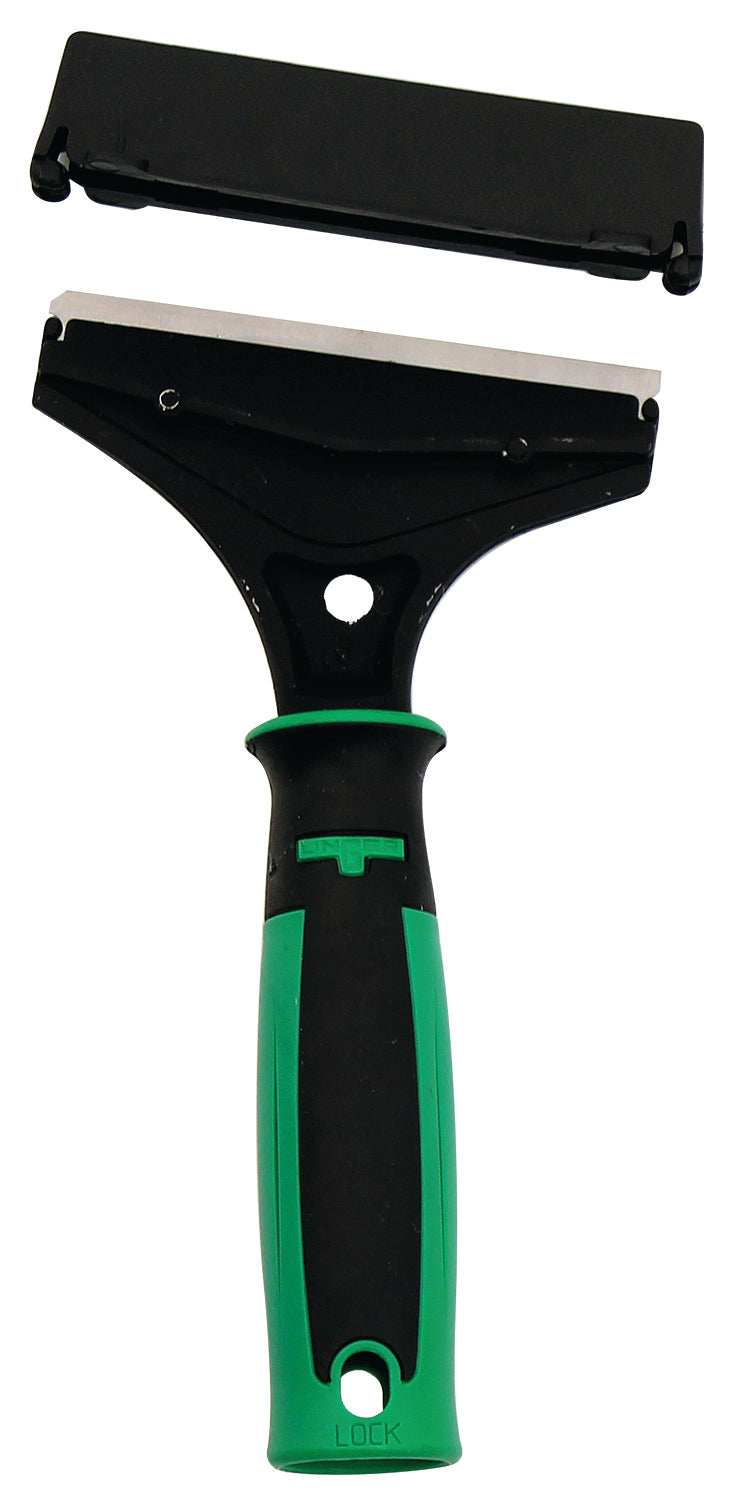 Scrapper - 4
