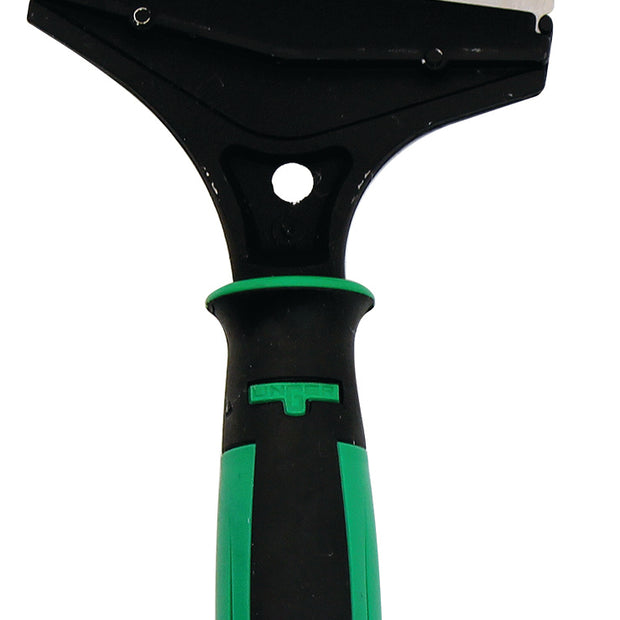 Scrapper - 4" (10.1 cm) - Ergotec - Unger SH00C