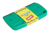 Light Protrim Scraper - 4