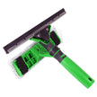 Vice Versa Squeegee and Wet Pad - 10