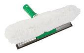 Vice Versa Squeegee and Wet Pad - 14