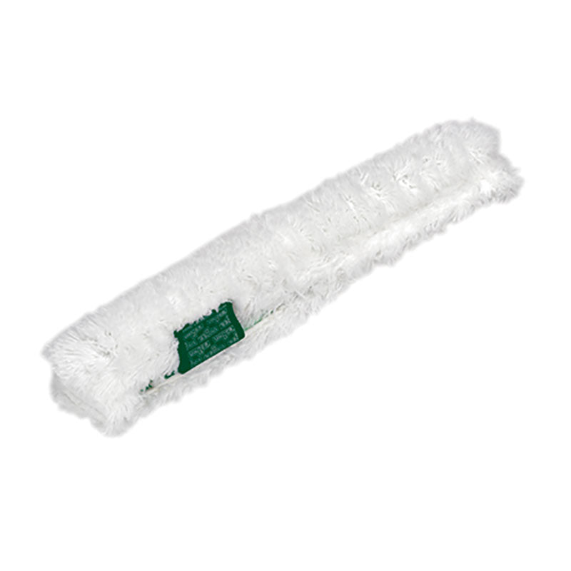 Original StripwasherÂ® Sleeve - 14' - Unger