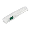 Original StripwasherÂ® Sleeve - 14' - Unger