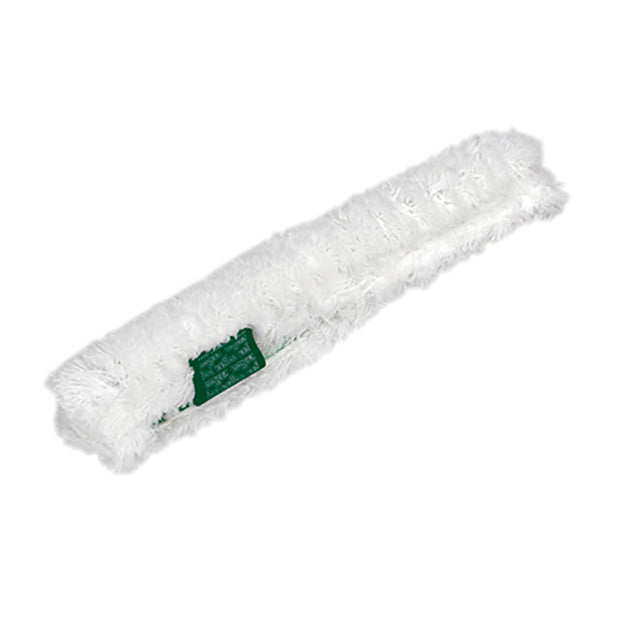 Original StripwasherÂ® Sleeve - 14' - Unger