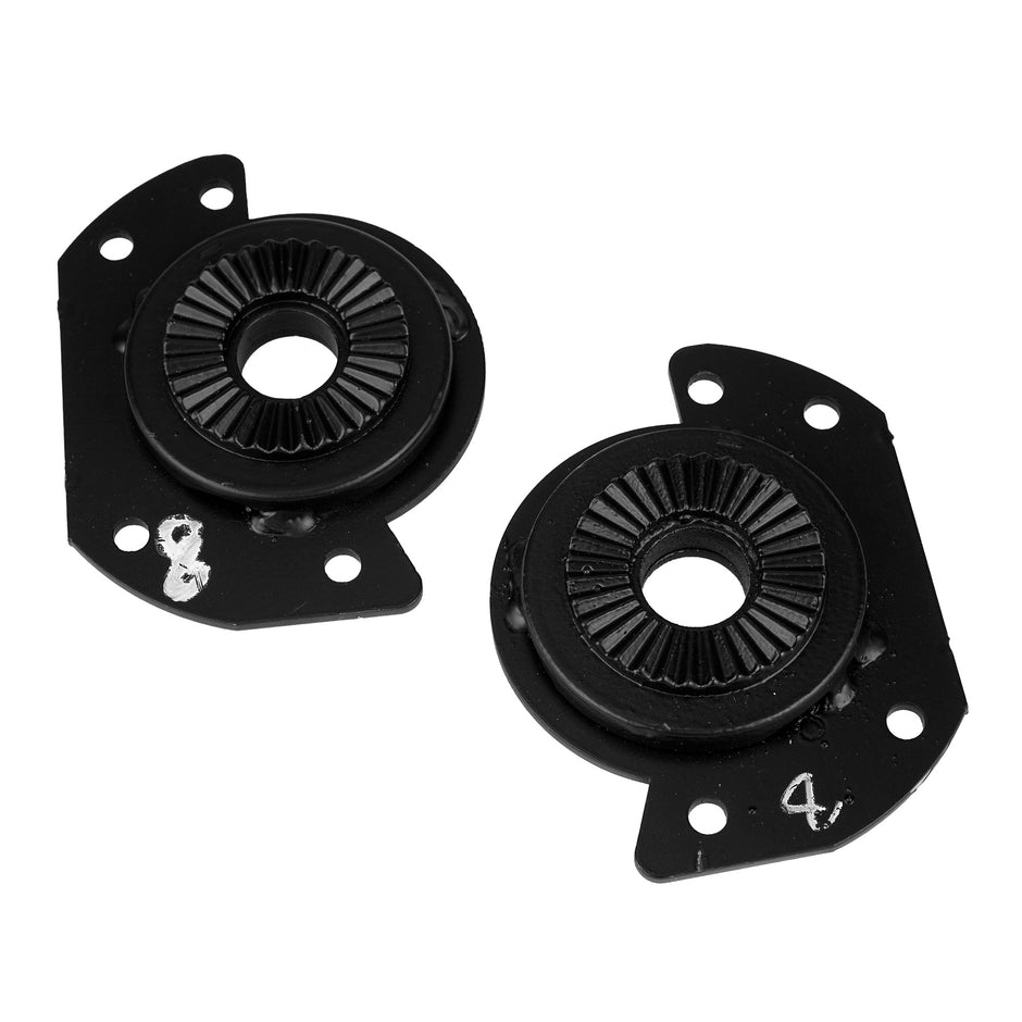 LIFTING GEAR HANDLE VAC22W