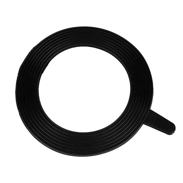 GASKET MOTOR VAC22W