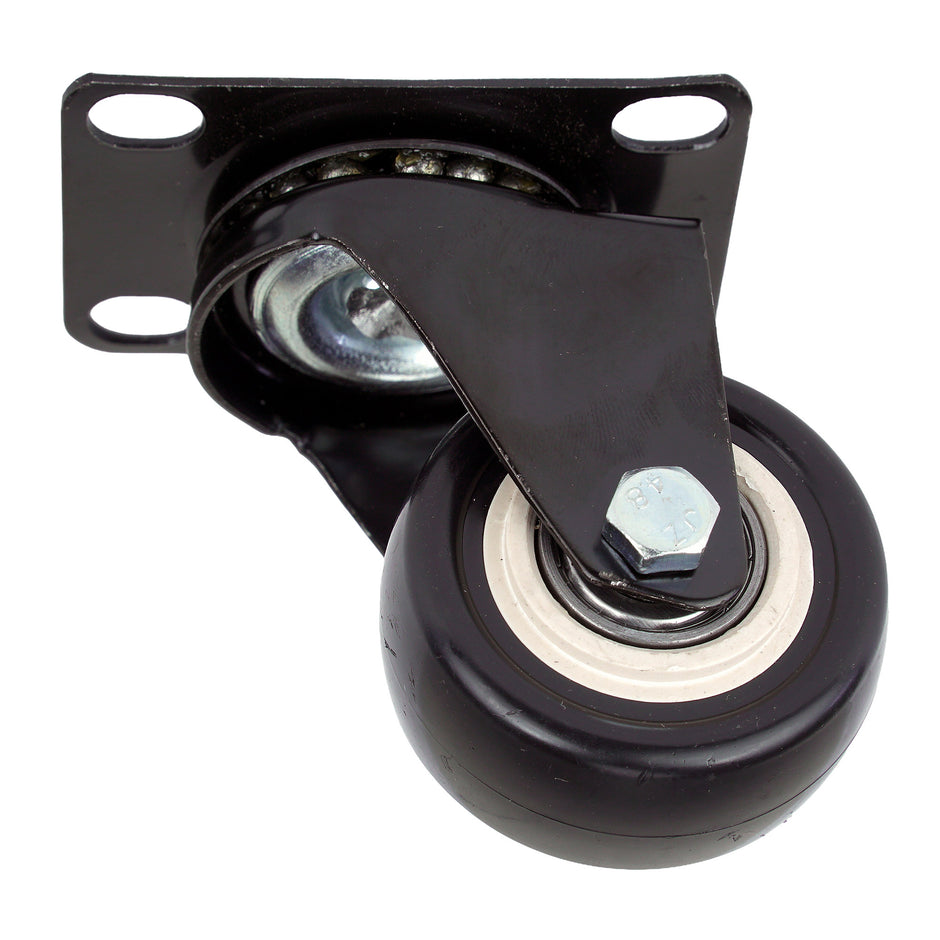 WHEEL FRONT VAC22W