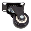WHEEL FRONT VAC22W