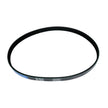 BELT VAC22W