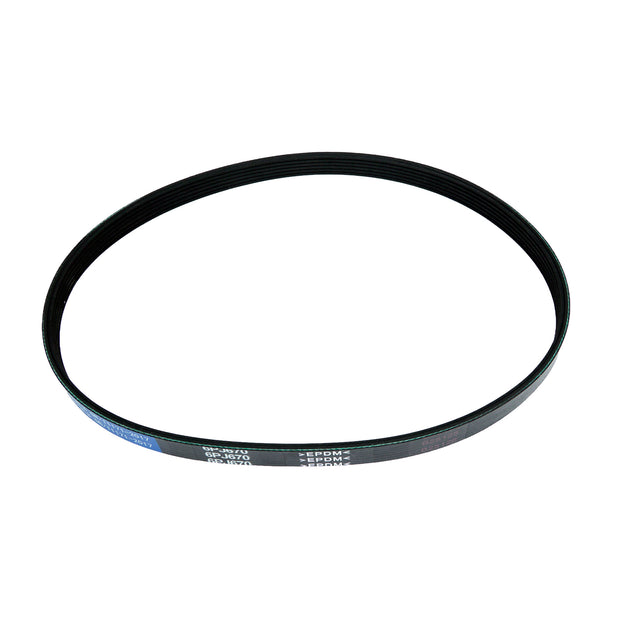 BELT VAC22W