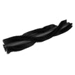 ROLLER BRUSH VAC22W