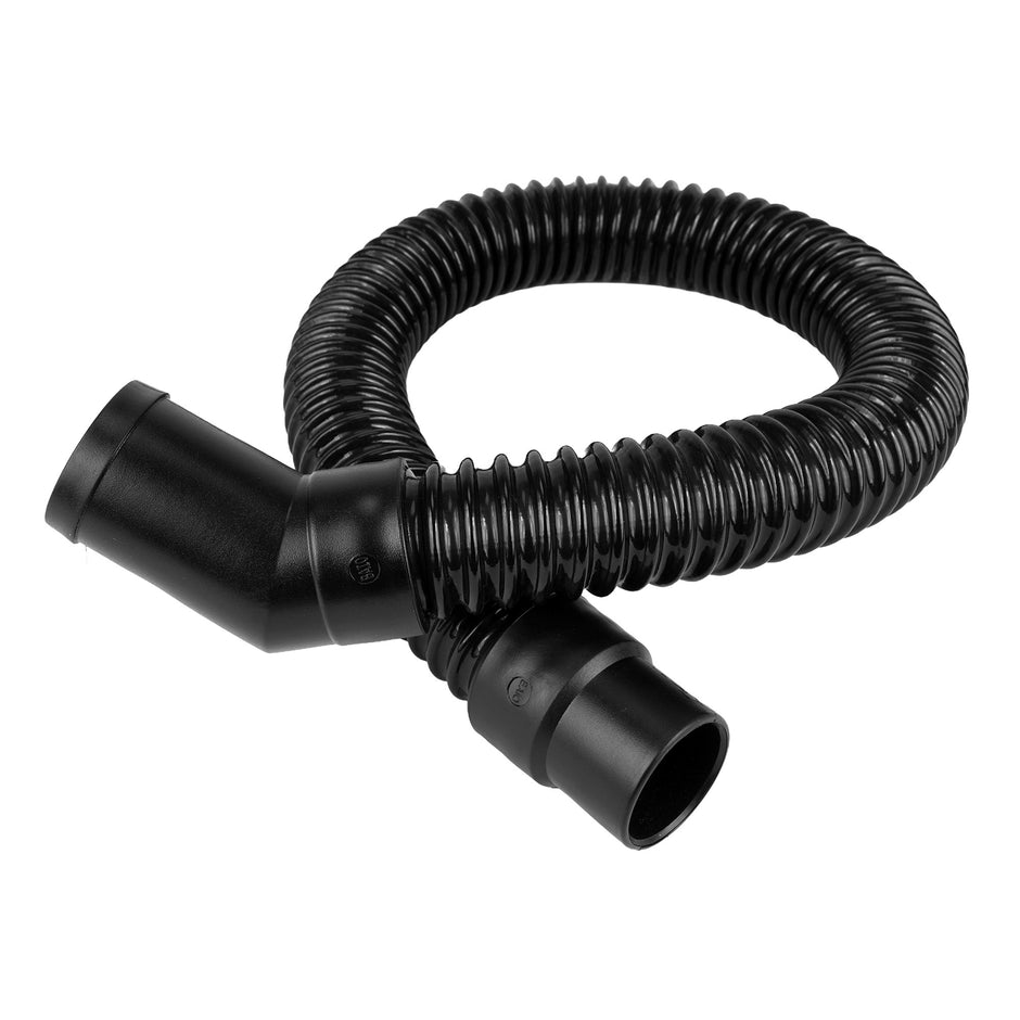 HOSE VACUUM VAC22W