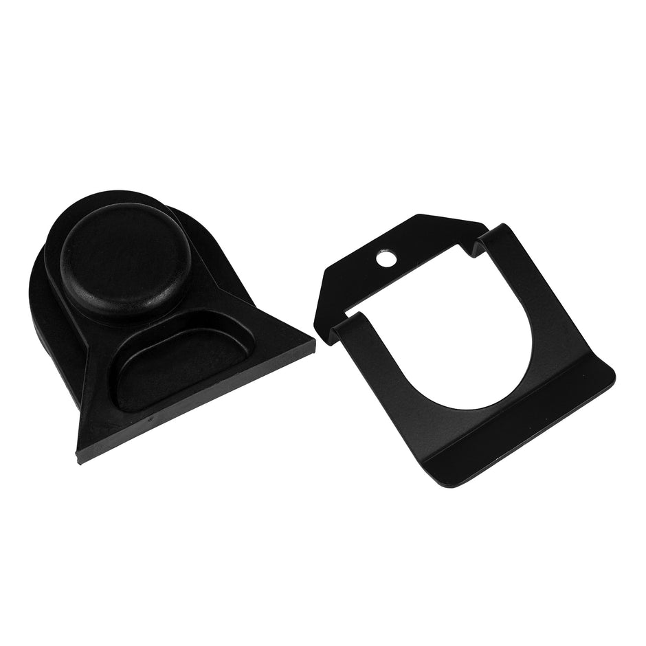 MOUNTING BRACKET AGITATOR LEFT VAC22W