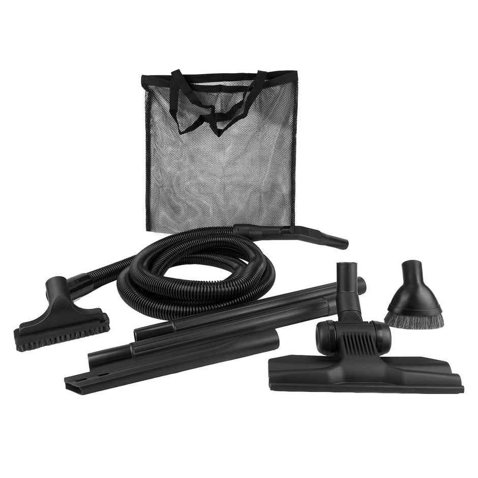 TOOL KIT FOR VAC22W