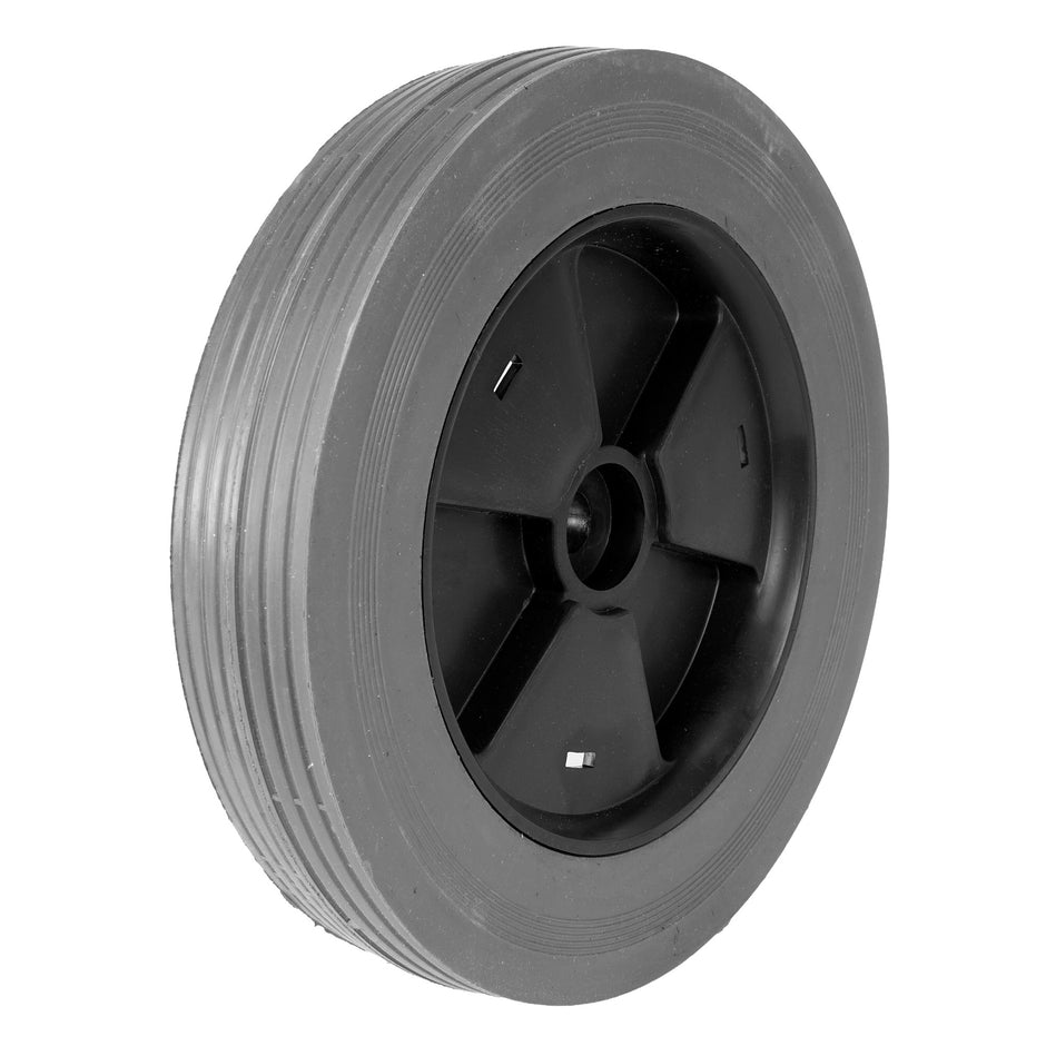 WHEEL BACK VAC26W