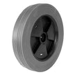 WHEEL BACK VAC26W