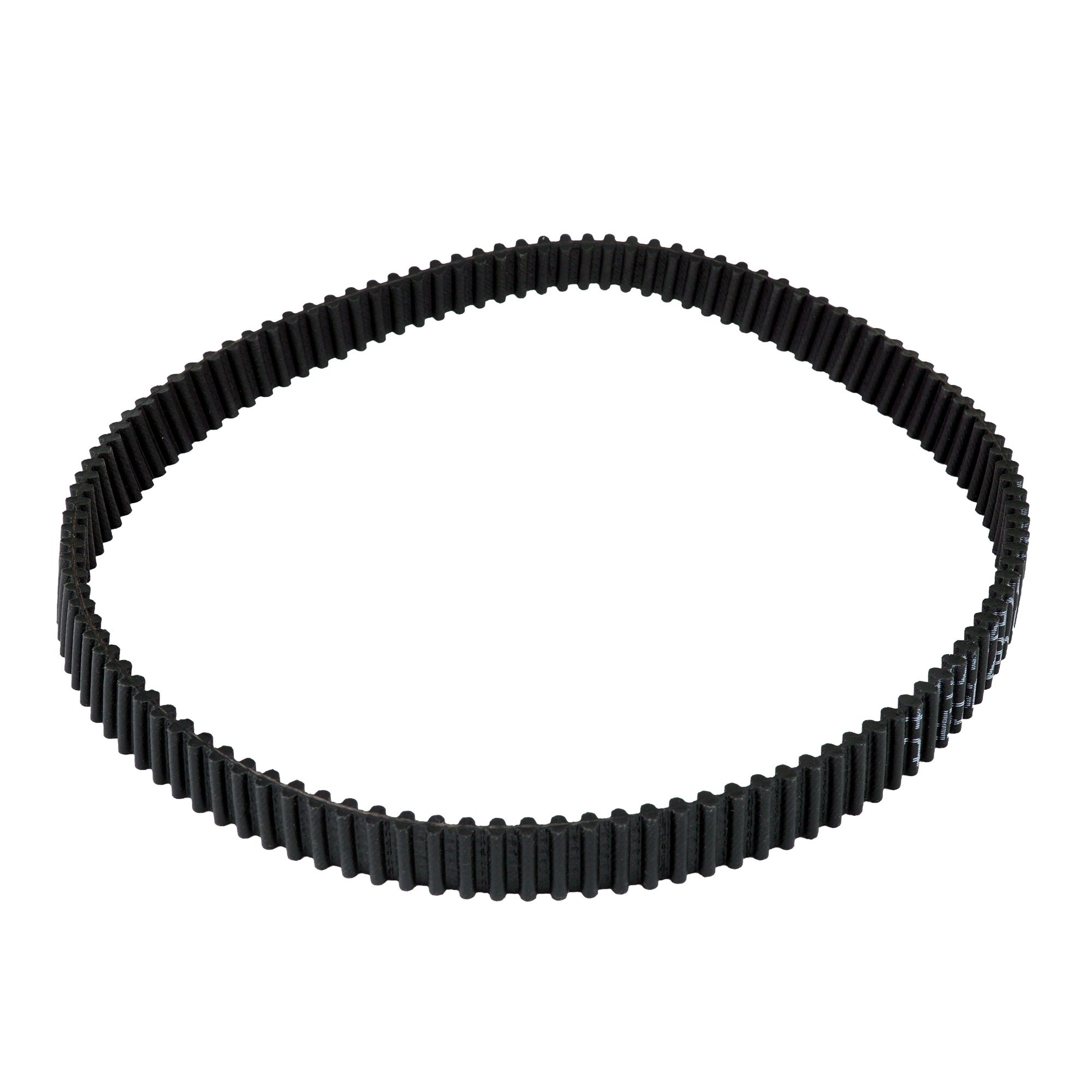 TRANSMISSION BELT VAC26W