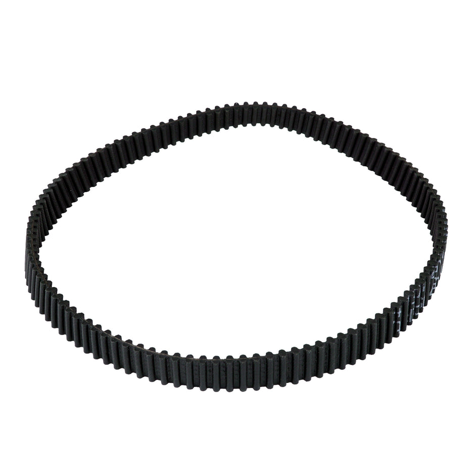 TRANSMISSION BELT VAC26W