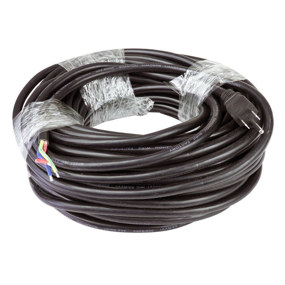 CABLE POWER CORD VAC26W