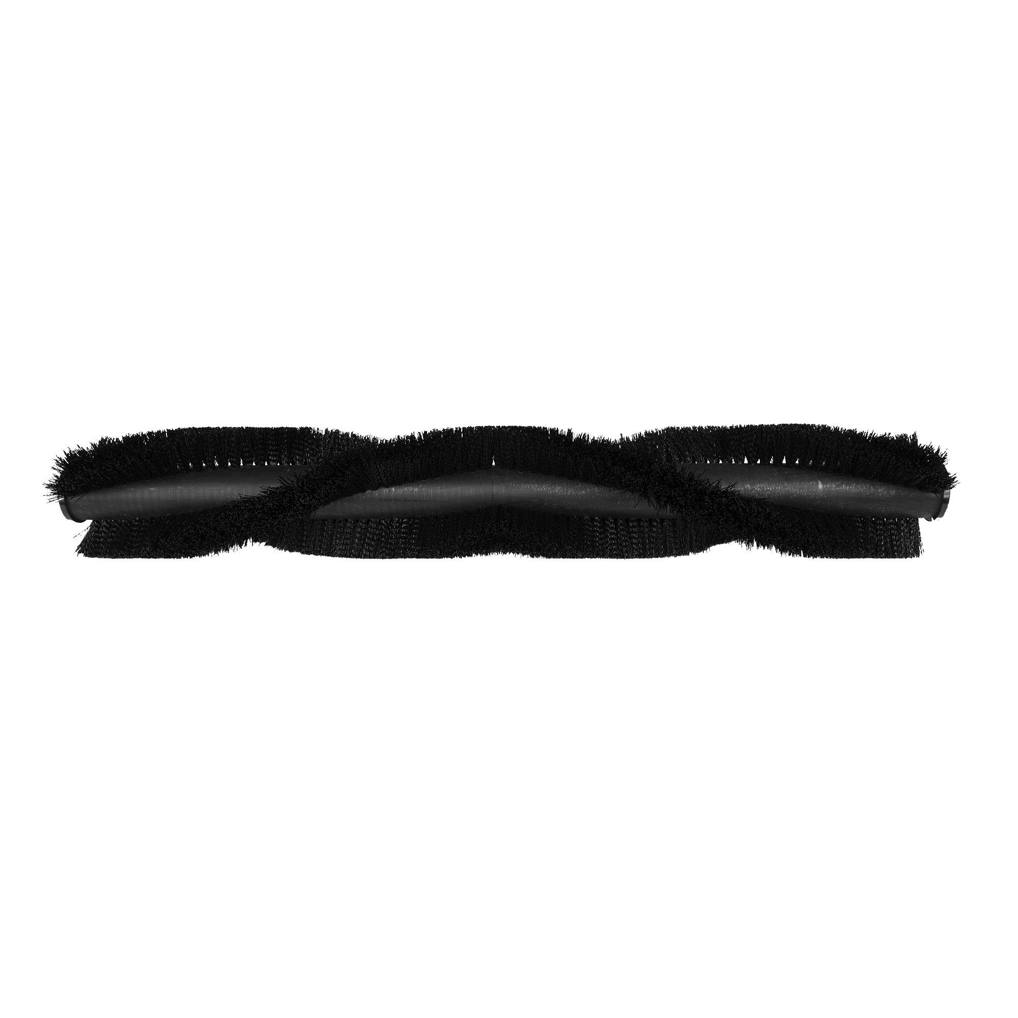AGITATOR ROLLER BRUSH VAC26W