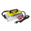 CHARGER VAC26WB
