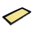 FILTER VAC26W