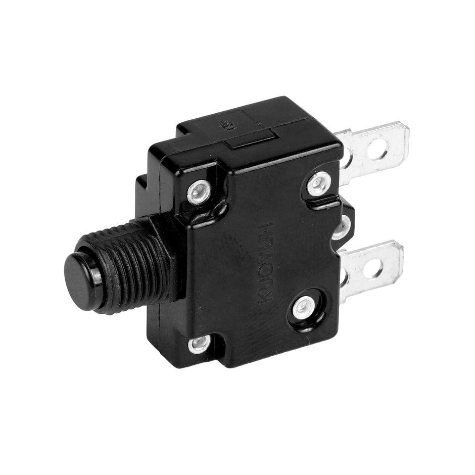 FUSE 5A VAC26W