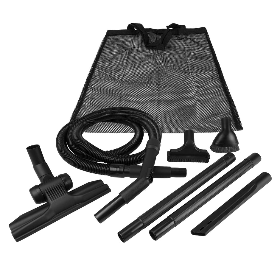 ACCESSORY KIT FOR VAC26