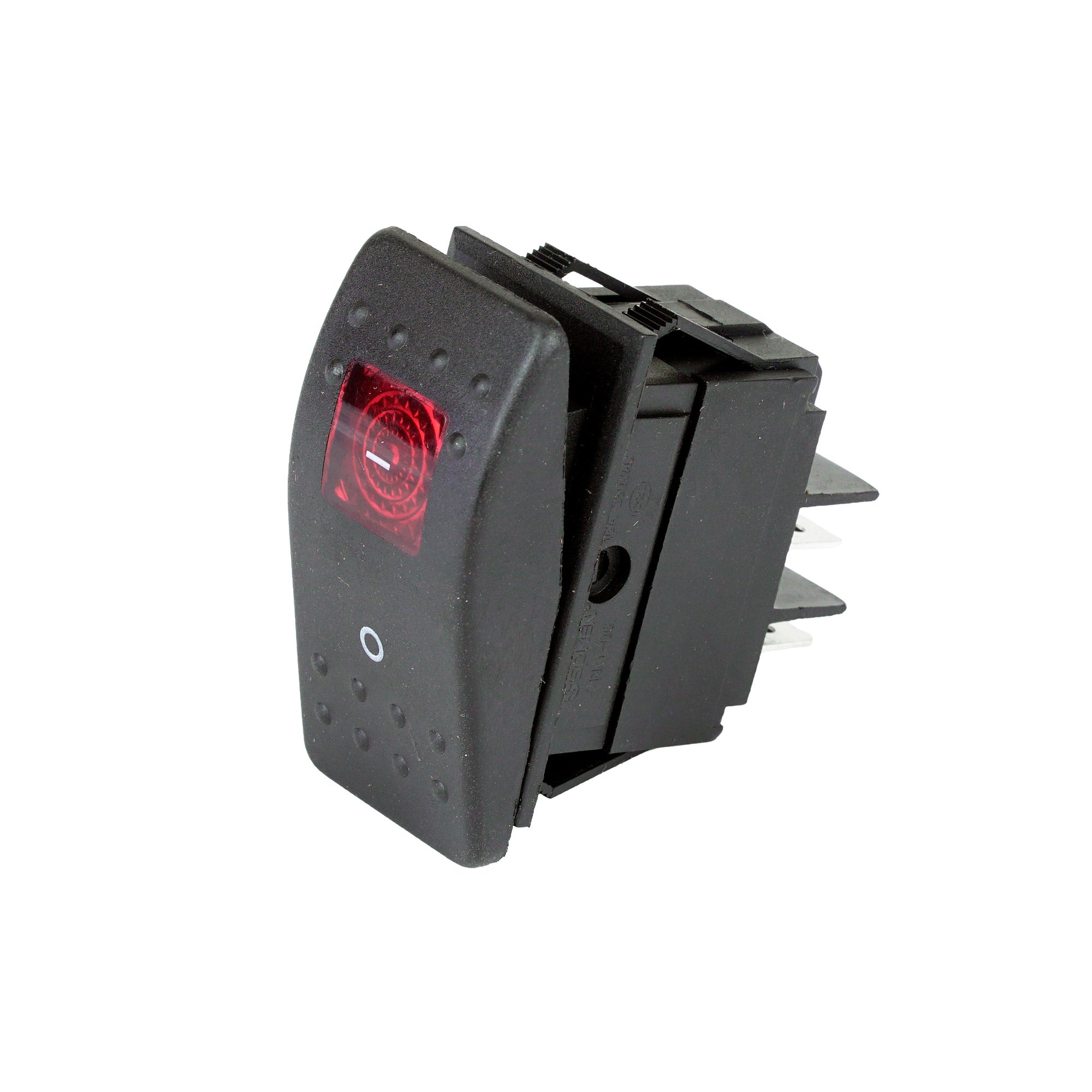 SWITCH VAC26W