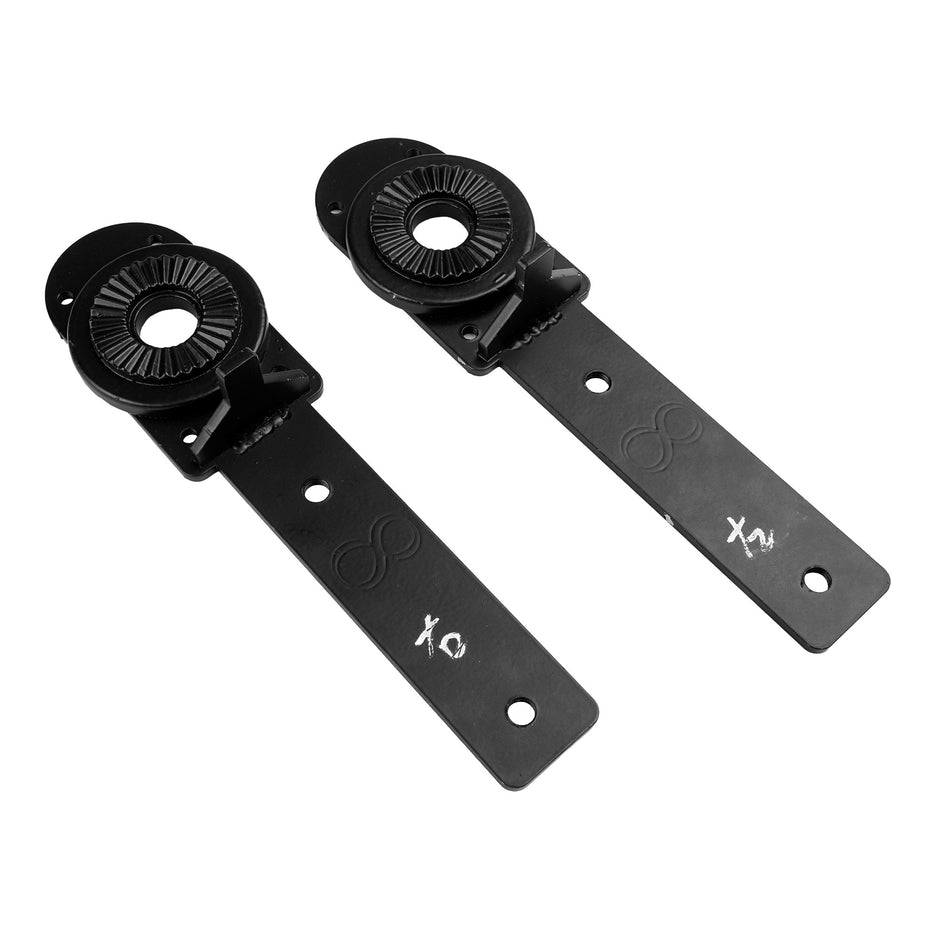LIFTING HANDLE SUPPORT VAC22W