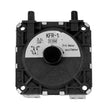 WIND PRESSURE SWITCH  VAC22W