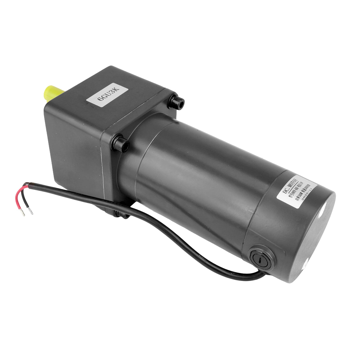 AGITATOR MOTOR VAC22W